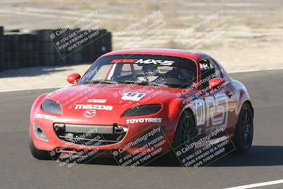 media/Feb-22-2025-CalClub SCCA (Sat) [[57201885c5]]/Group Five/Gruop 5 Race/
